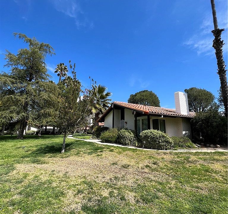 1285 Seven Hills Dr, Hemet, CA 92545 Zillow