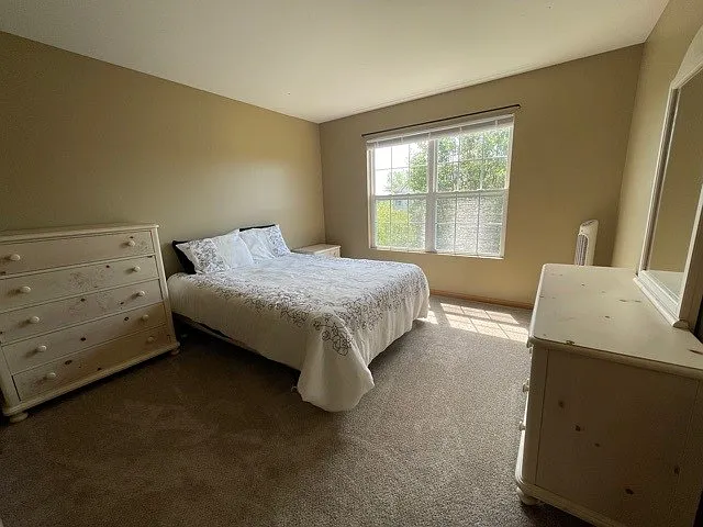 1011 Ellsworth Dr — Photo 6