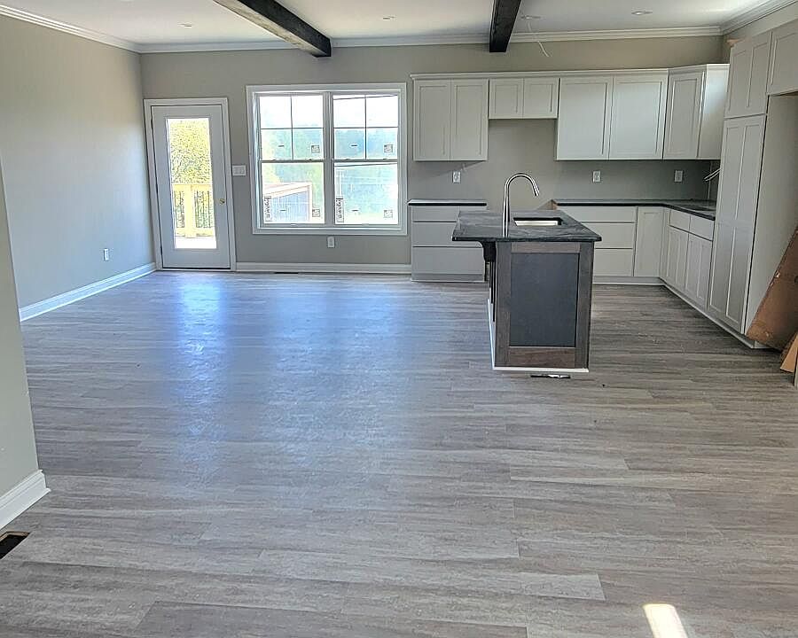 104 Marshall Branch Rd, Nicholasville, KY 40356 MLS 23016465 Zillow