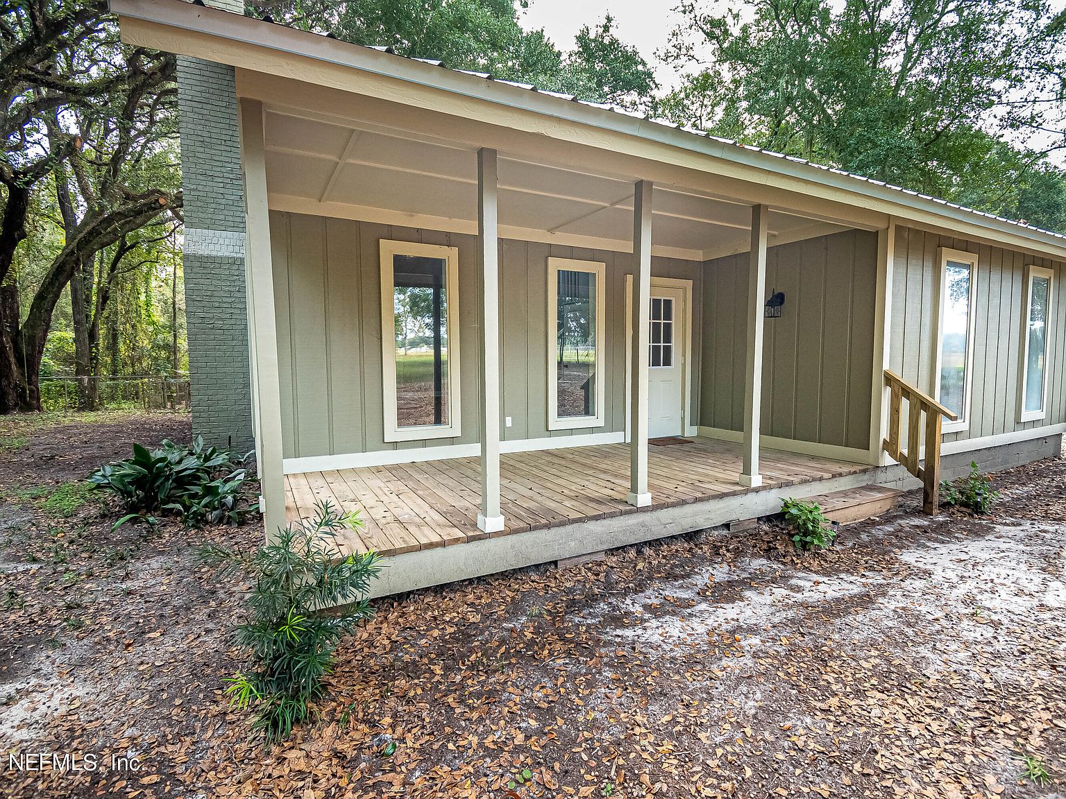 14992 WATER OAK LN, Sanderson, FL 32087 Zillow