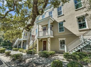 431 Montgomery St APT A, Savannah, GA 31401