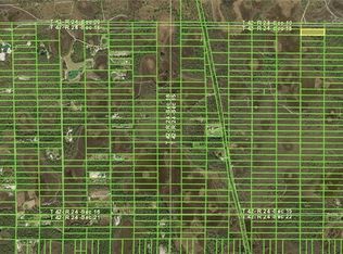 33492 Oil Well Rd, Punta Gorda, FL 33955