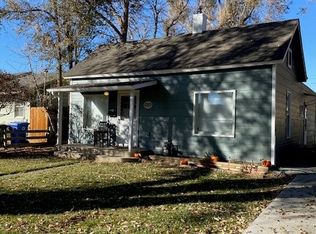 1215 E 4th St, Loveland, CO 80537