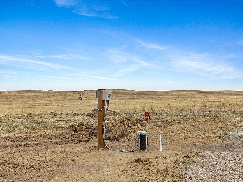 1st image of 13964 Wendling Trail LOT 7