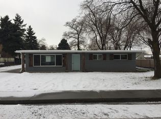 1524 S 850 E, Orem, UT 84097