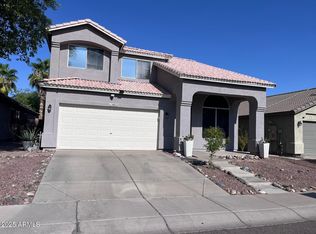 18835 N 16th Pl, Phoenix, AZ 85024
