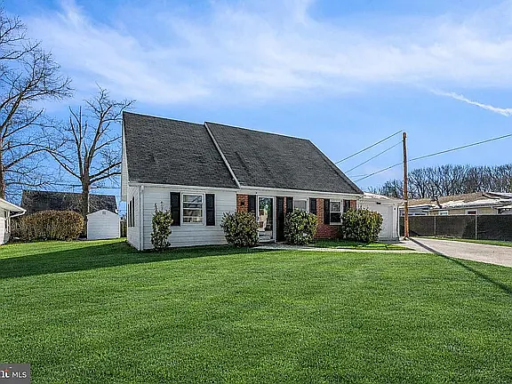 4 Hamilton Ln — Photo 3