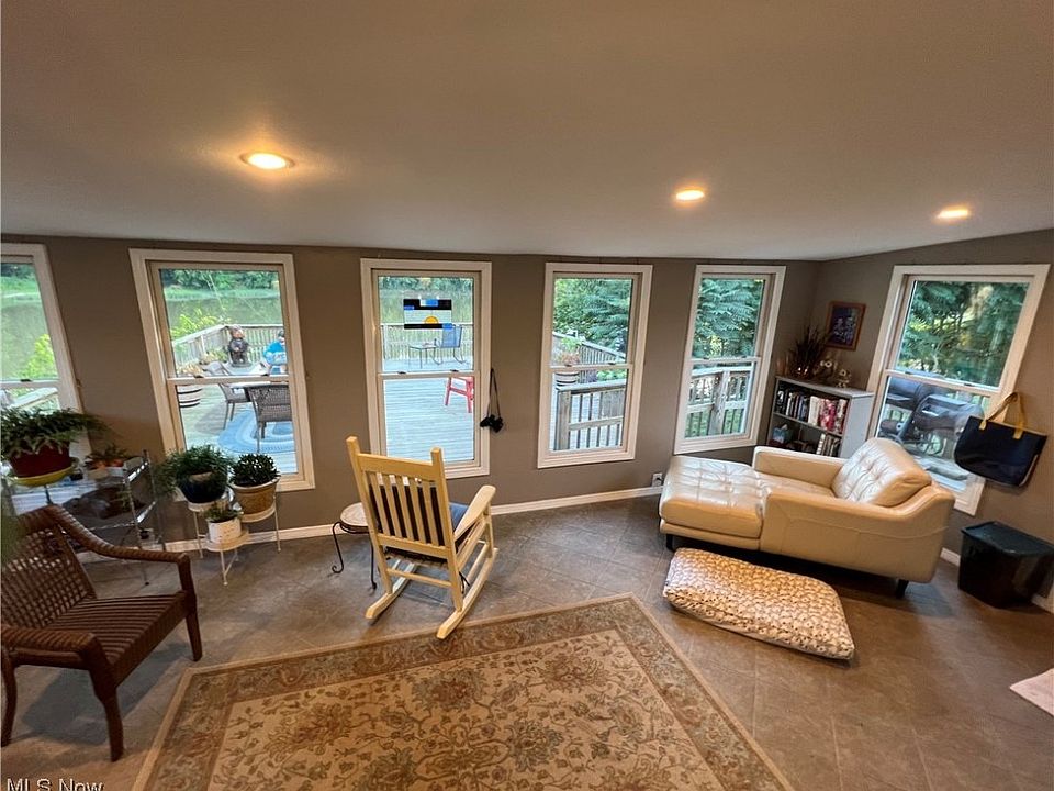 3097 Big Bottom Ln, Stockport, OH 43787 Zillow