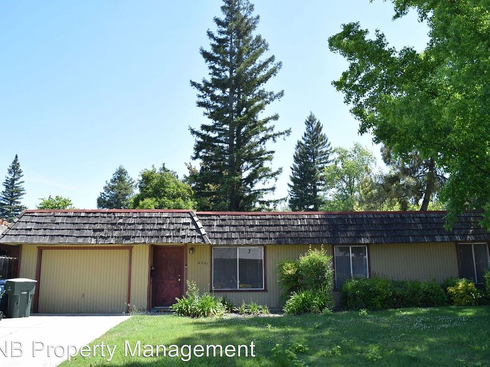 1st image of 6341 Lake Park Dr