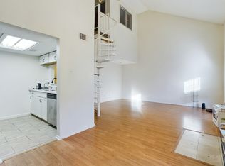 2401 Leon St APT 303, Austin, TX 78705