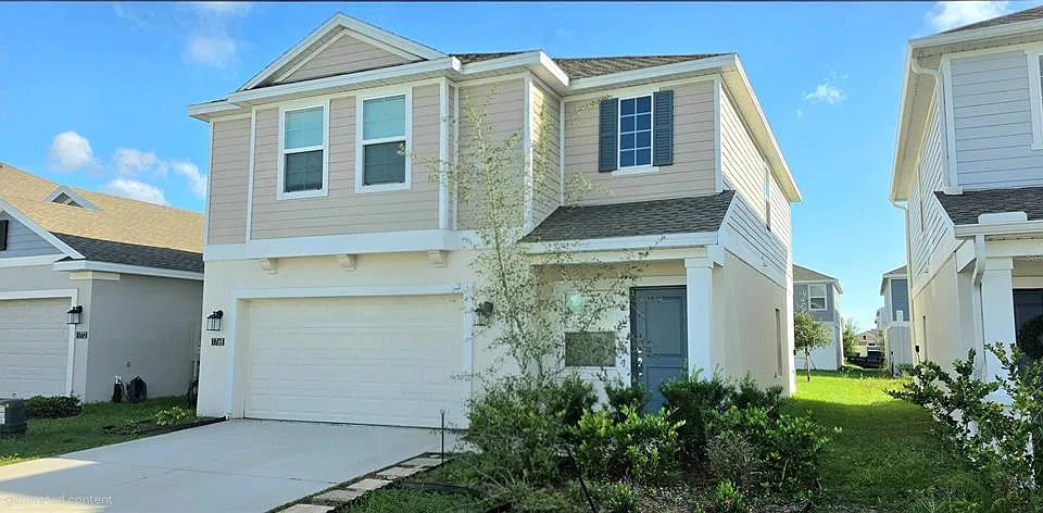1768 White Water Ct
