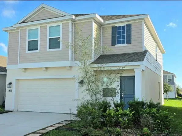 1768 White Water Ct, Davenport, FL 33837