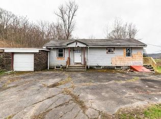 6 Keets Rd, Deerfield, MA 01342