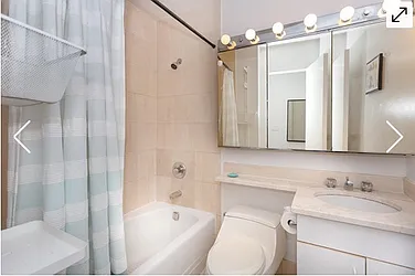 Rented by Direct Properties New York