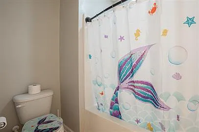 3624 Moseley Dr — Photo 7