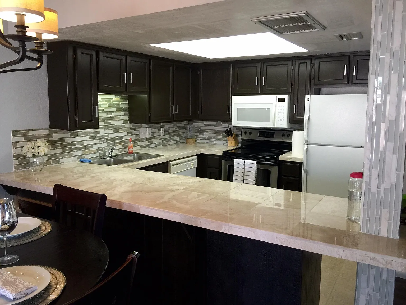 834 E Fountain St — Photo 1