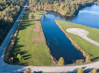 92 S Rolland Rd #4, Lake Isabella, MI 48893