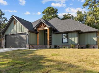 17172 Mary Martin Dr, Flint, TX 75762