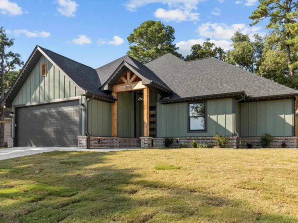 17172 Mary Martin Dr, Flint, TX 75762