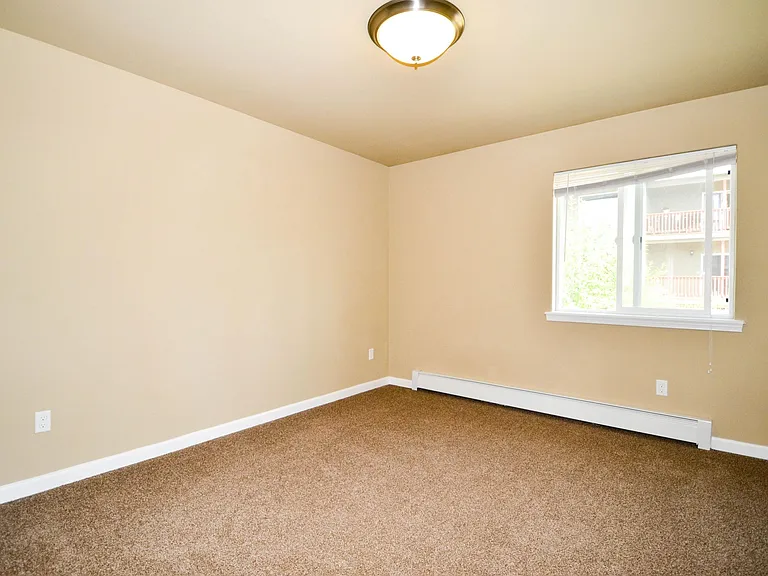 5000 S Mainsail Ave #4 — Photo 6