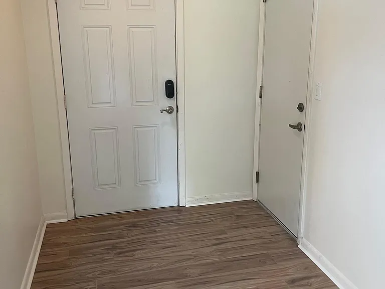441 Myrtlewood Rd — Photo 12