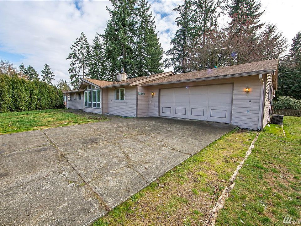 1st image of 12206 8th Ave S
