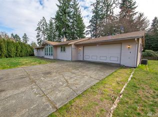 12206 8th Ave S, Burien, WA 98168