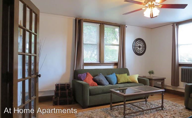 1st image of 1280 Grand Ave APT 12