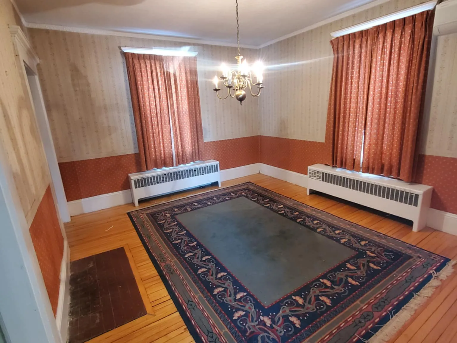 3 bed, $1,600 — Photo 4