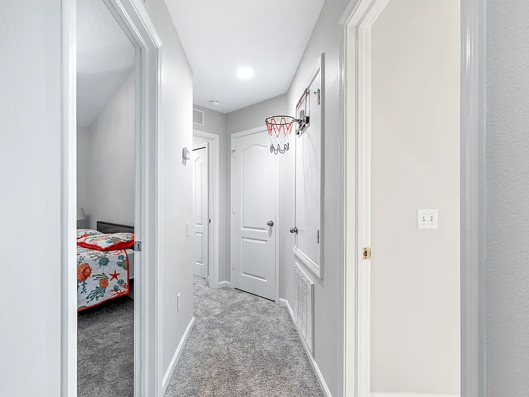 5005 Barnstead Dr — Photo 5