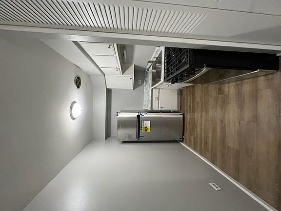 5th image of 7854 S South Shore Dr APT 309