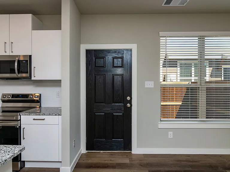 729 Harvest Moon Dr — Photo 9