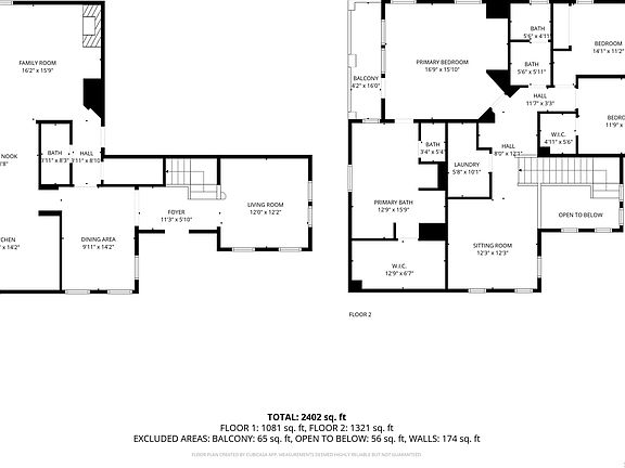 4th image of this home