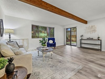 5719 Highway Place UNIT 3, Everett, WA, 98203