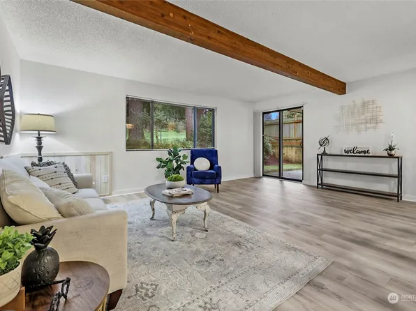 5719 Highway Place #3, Everett, WA 98203