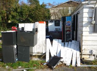 638 SW 138th St, Seattle, WA 98166