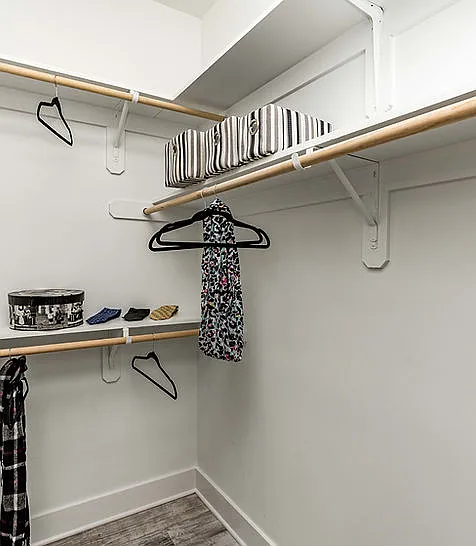 3920 Convergence St — Photo 4