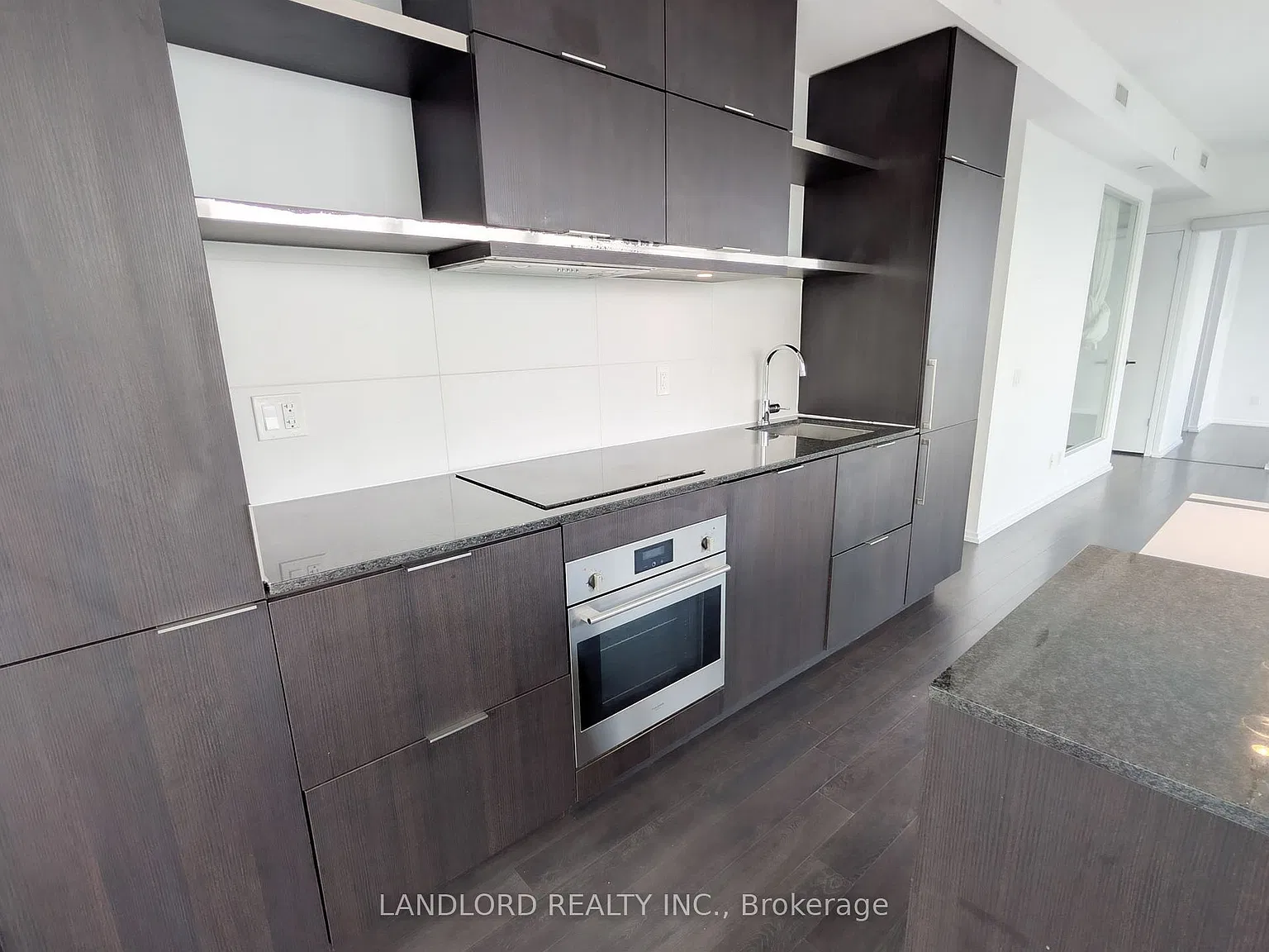 197 Yonge St - 4309 — Photo 2