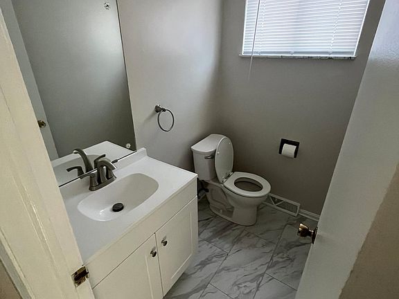 4th image of 3791 Osage St