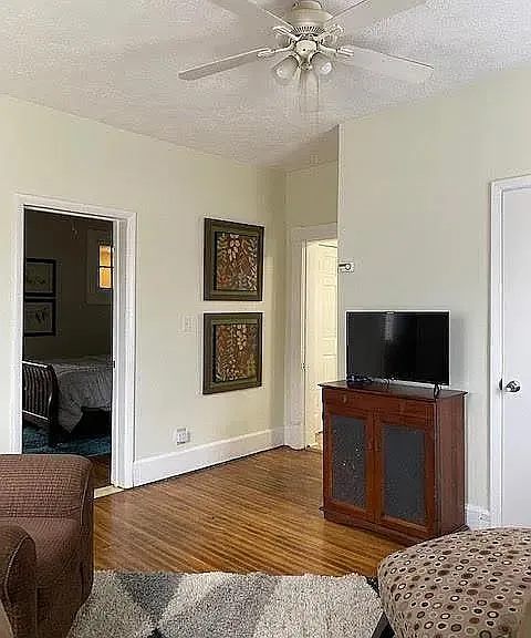 36 N Layman Ave #4 — Photo 4