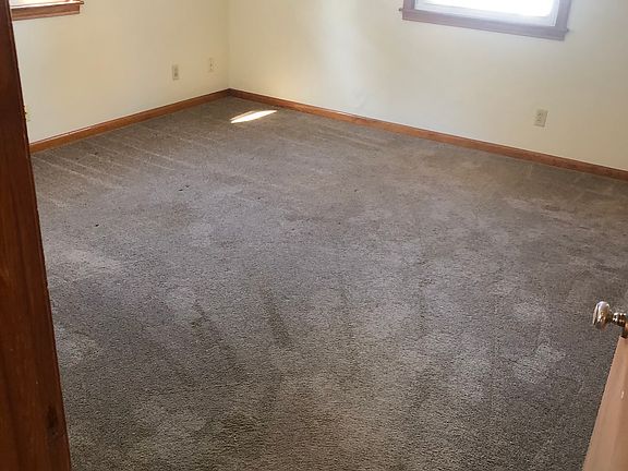 4th image of 714 Rudolph Ave