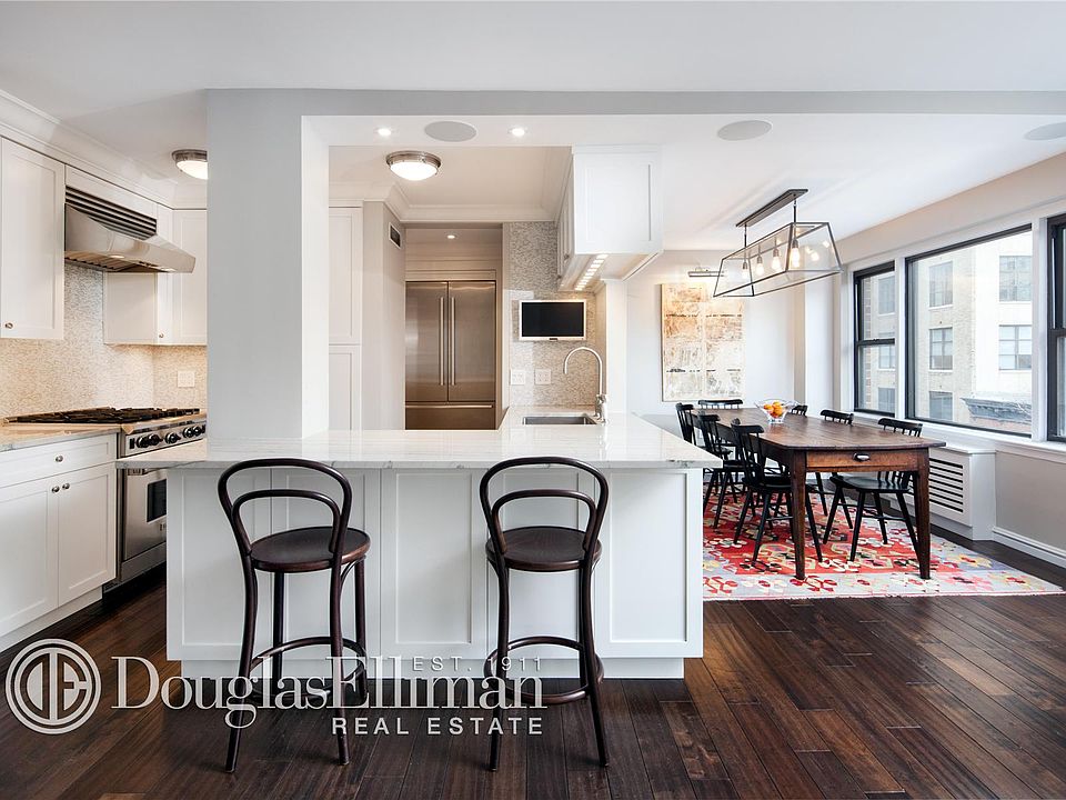 1st image of 50 King St APT 6F