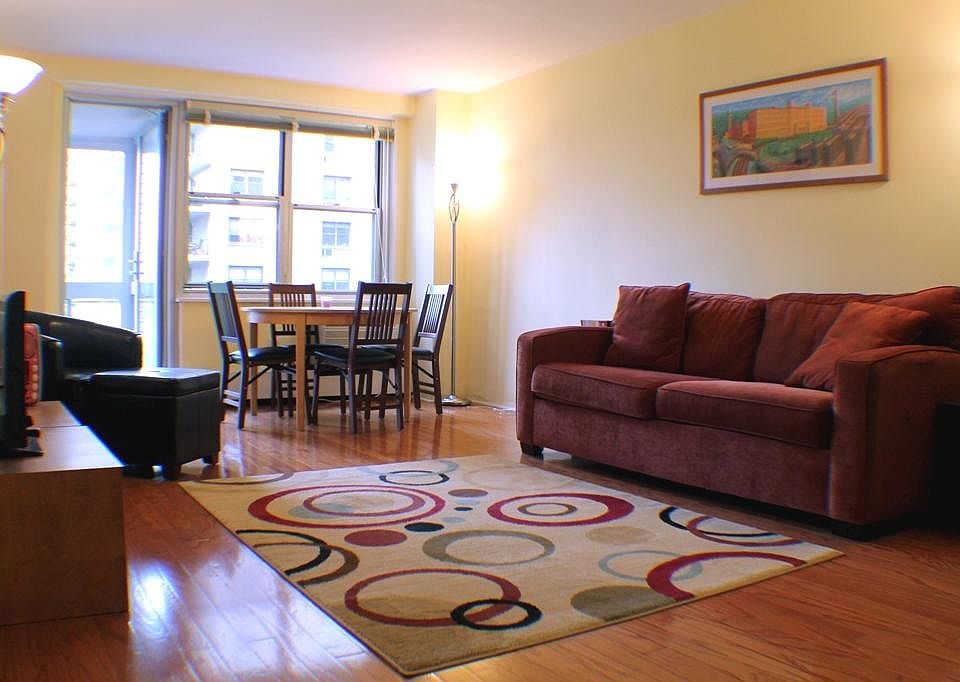 1st image of 303 W 66th St APT 11KW