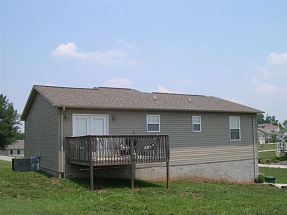 2nd image of 157 Danielle Dr