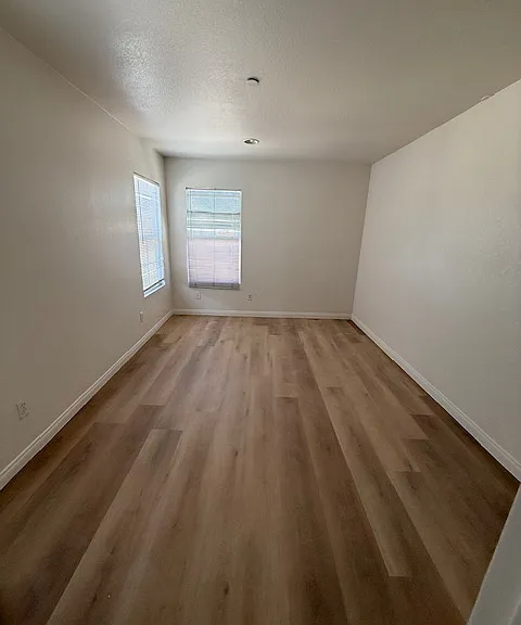 4557 Brandi Ln — Photo 19