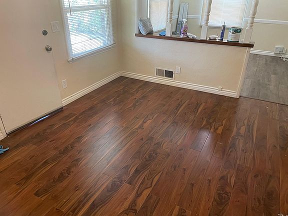 3rd image of 7727 Milton Ave APT 1