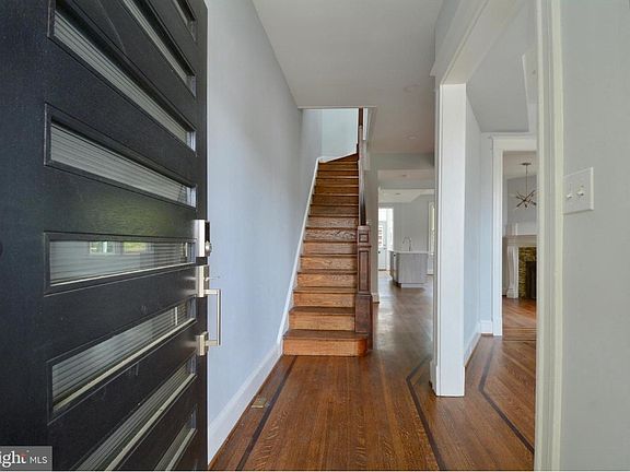 4th image of 1724 2nd St NW #1
