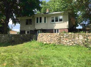 2209 Toms Rd, Rockford, IL 61109