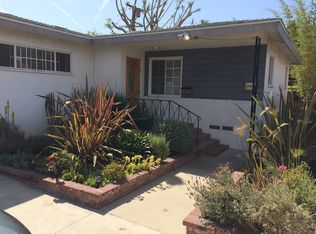 5866 W 74th St, Los Angeles, CA 90045