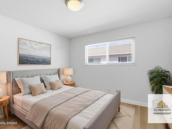 3rd image of 662 Johanna Ave